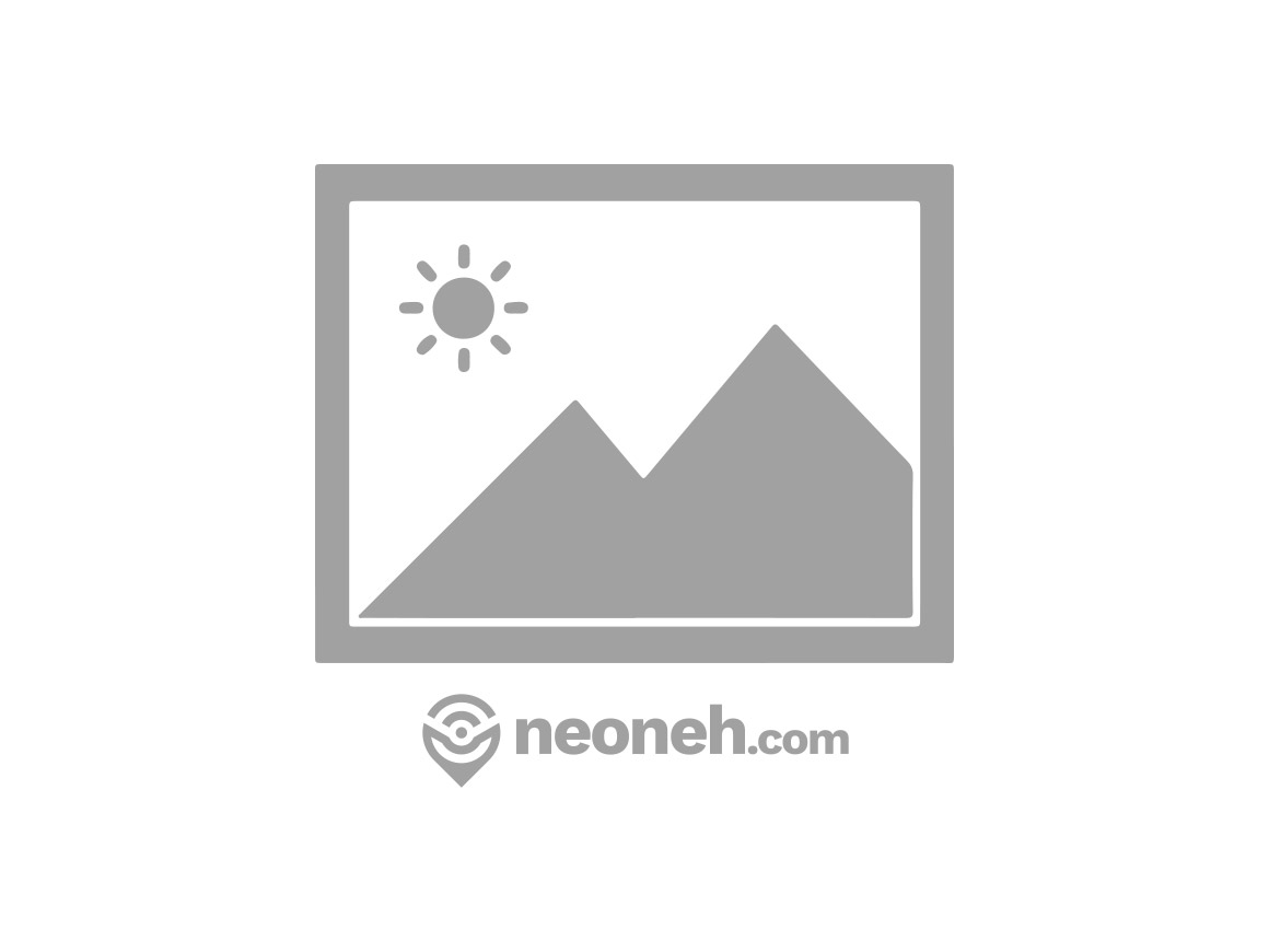 Chiesa della Beata Vergine Assunta - Motta de' Conti